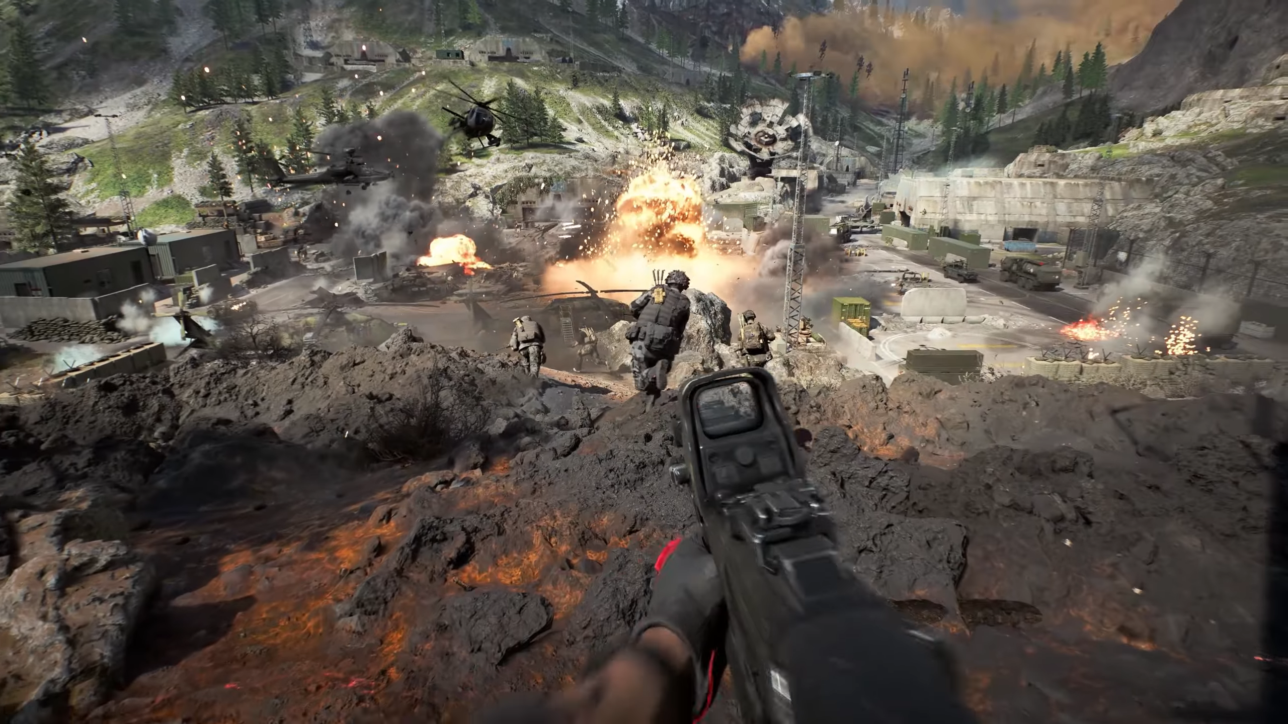 article-thumbnail-260313s