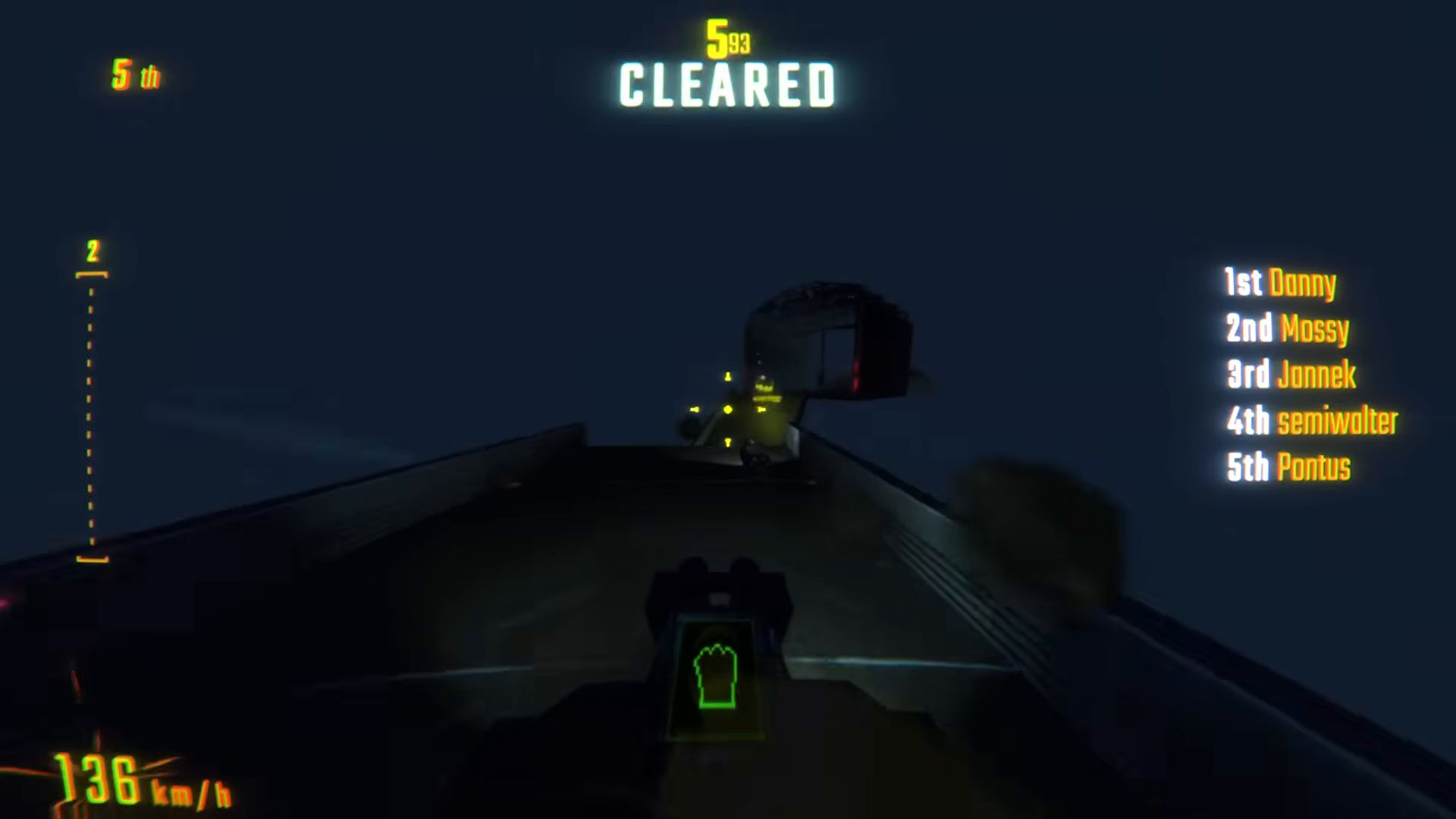 人気協力ホラーゲーム『R.E.P.O.』まさかの“レースゲーム”が追加決定_002