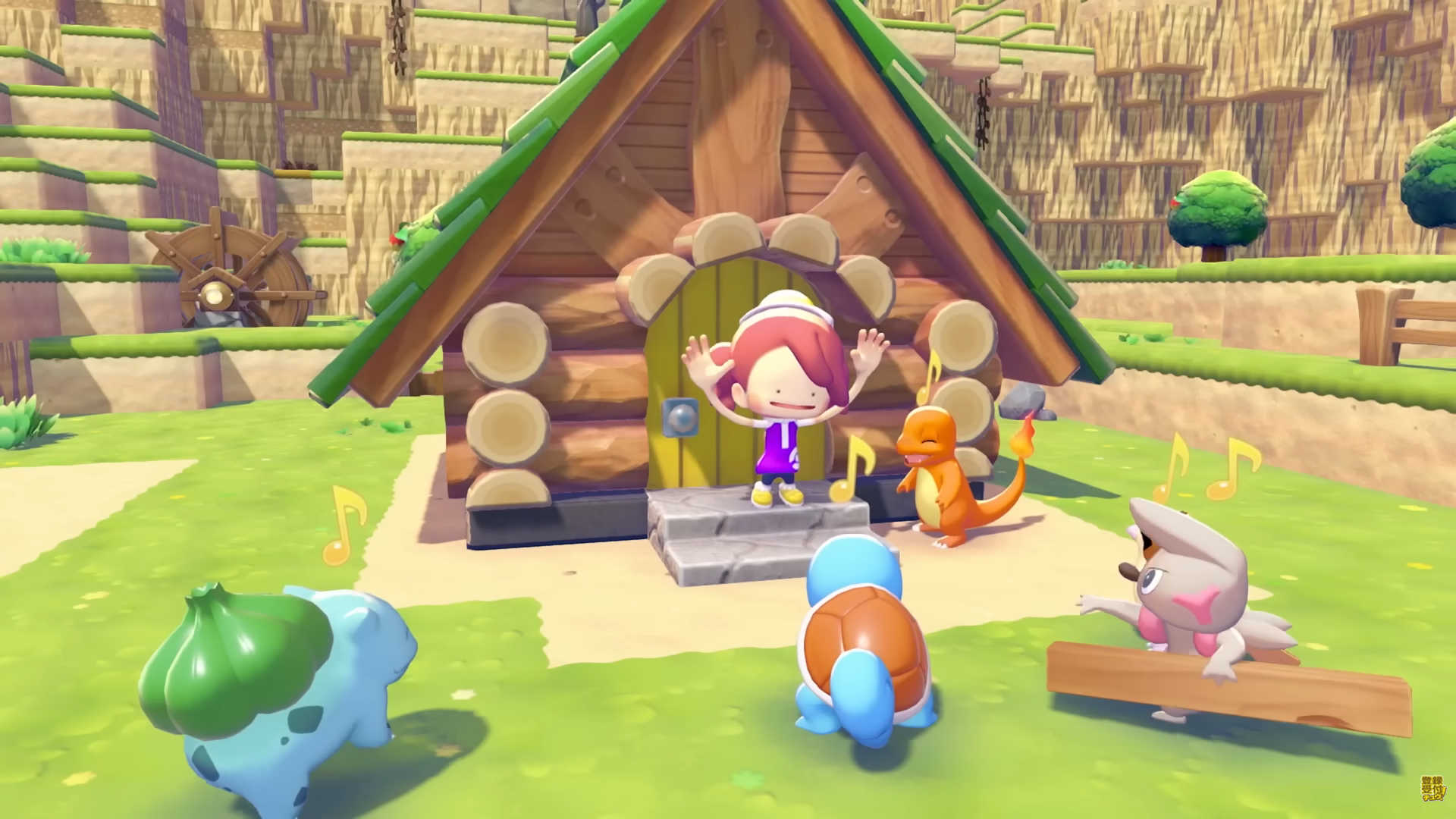 article-thumbnail-260312h