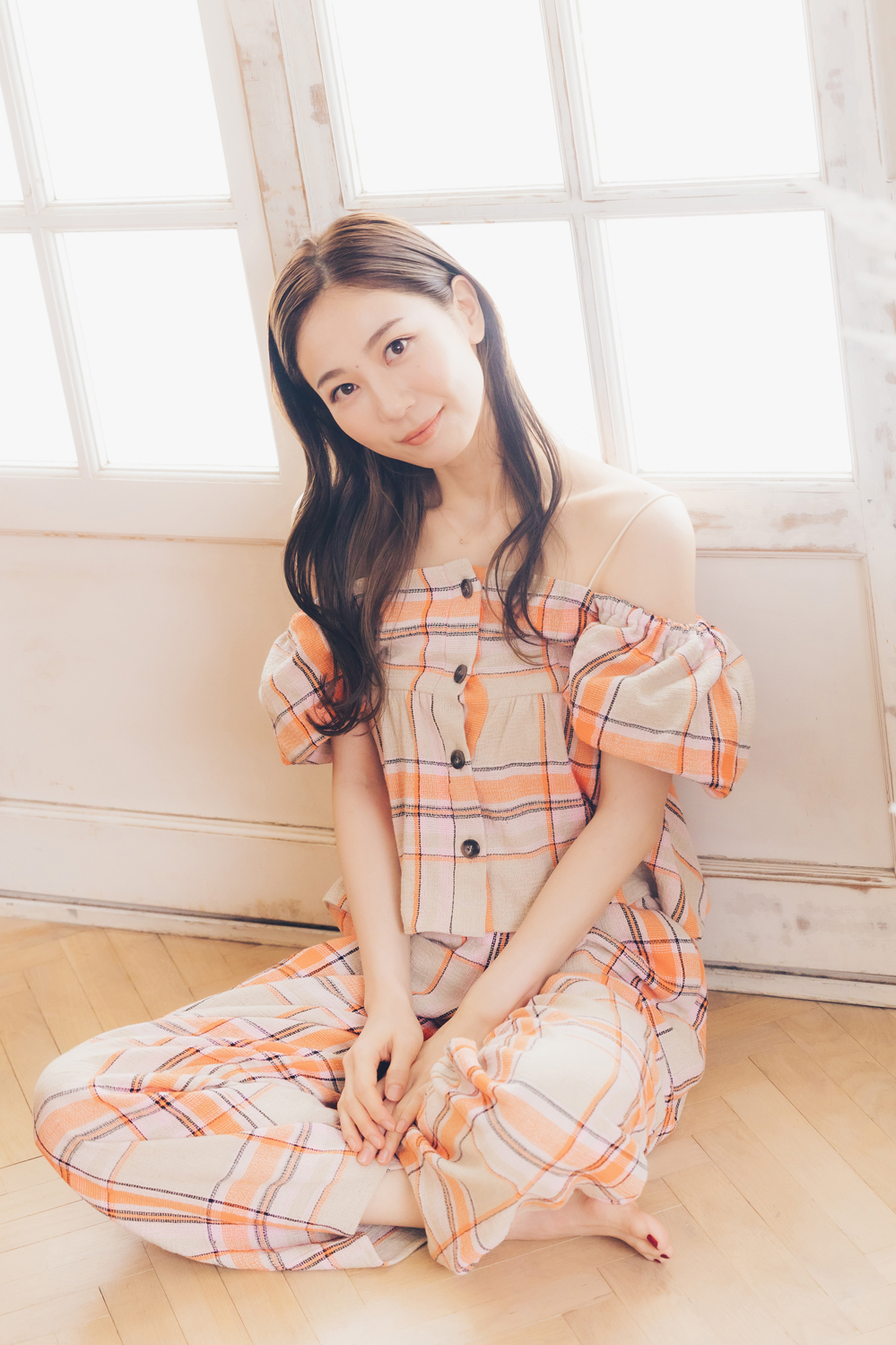 アニメ『幻想水滸伝』ルカ・ブライト役は⼋代拓さんに決定。第1弾PV、追加キャスト情報が公開_012