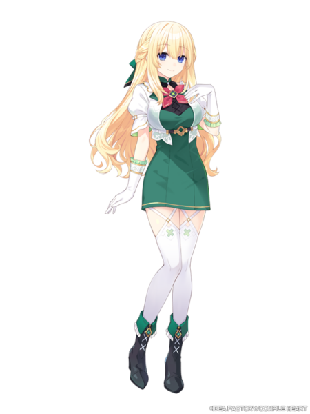 ネプテューヌシリーズ最新作『超新時空ゲイム ネプテューヌ∞』が8月27日に発売決定_046