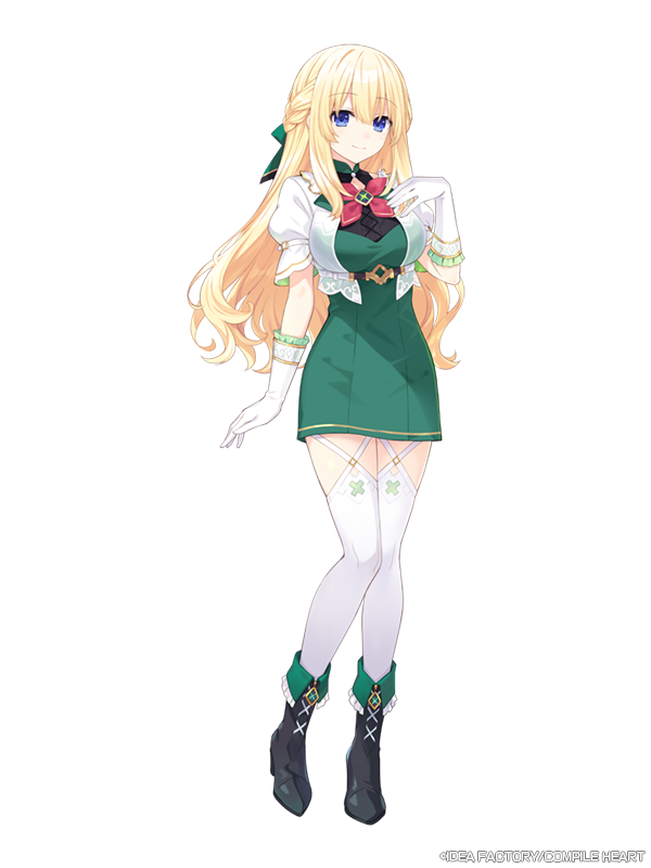 ネプテューヌシリーズ最新作『超新時空ゲイム ネプテューヌ∞』が8月27日に発売決定_017