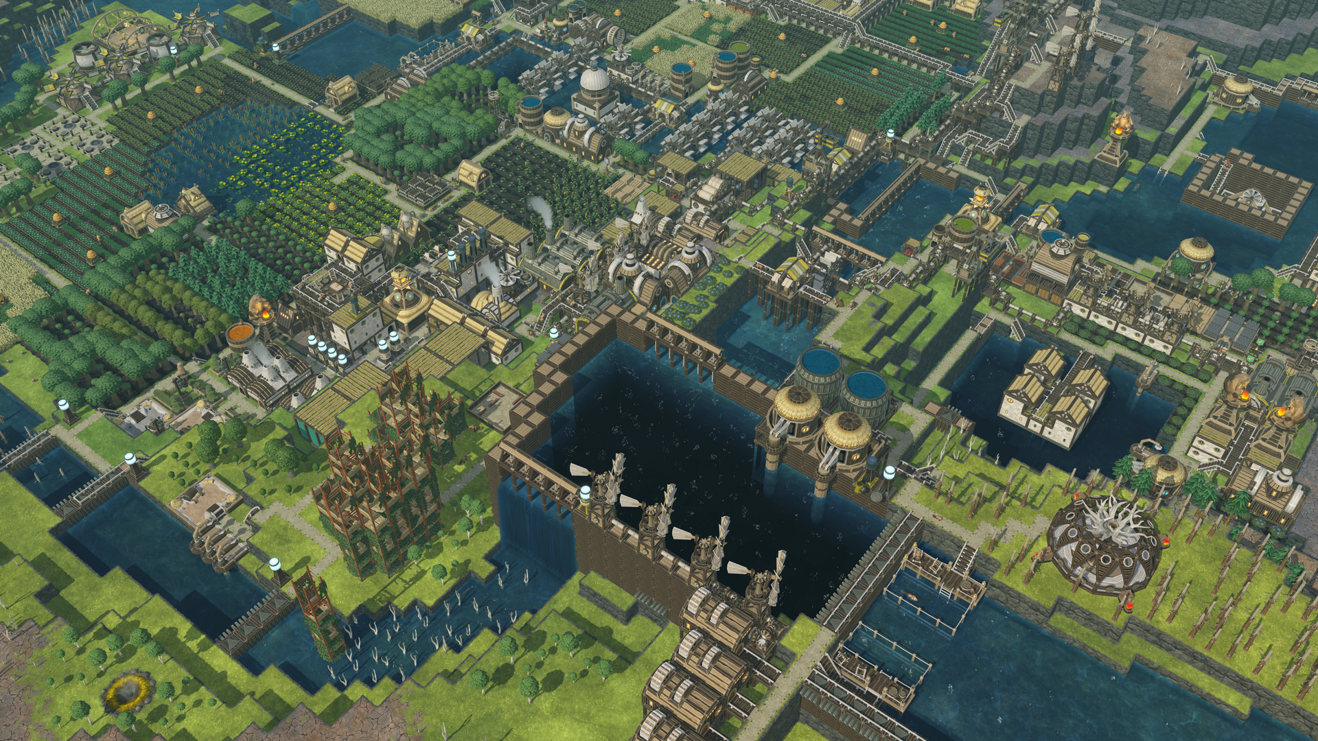 article-thumbnail-260313q