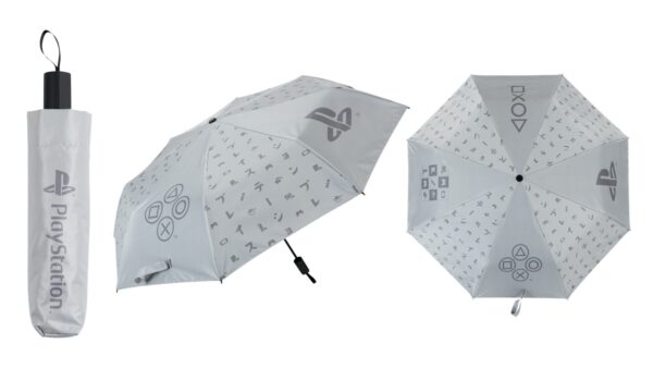 「PlayStation」や『アストロボット』『どこでもいっしょ』の新生活向けグッズが登場_018