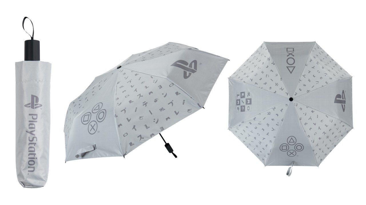 「PlayStation」や『アストロボット』『どこでもいっしょ』の新生活向けグッズが登場_005