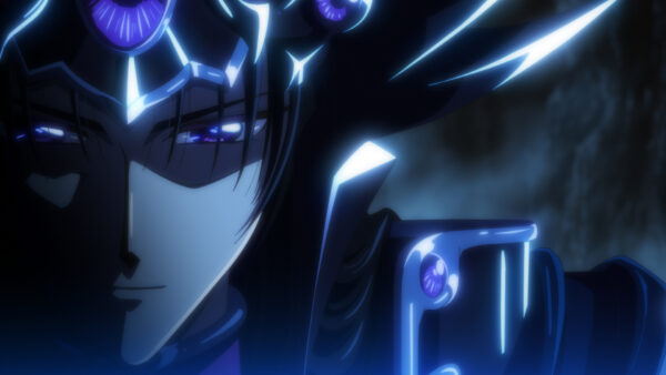 『魔法騎士レイアース』新TVアニメのメインキャスト解禁_017