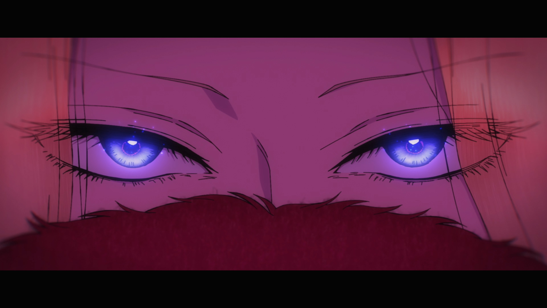 『悪役令嬢の中の人』2027年にTVアニメ化が決定。レミリア役は沢城みゆきさん、エミ役は高橋李依さんが担当_012