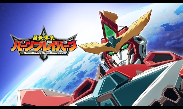 article-thumbnail-260308b