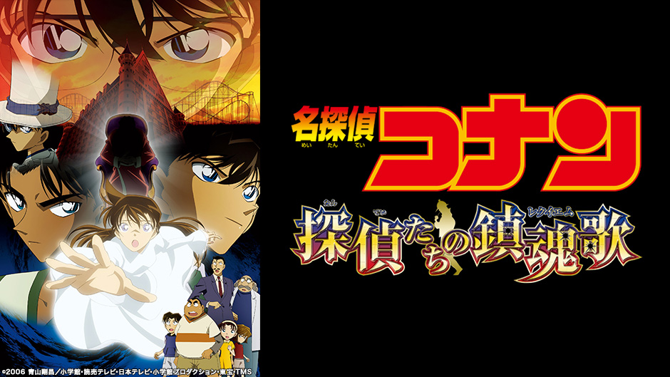 article-thumbnail-2603272e