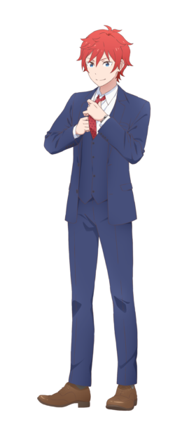 TVアニメ『リゼロ』の新作乙女ゲーム『Re:ゼロから始めるオフィス生活』が発表！？_017