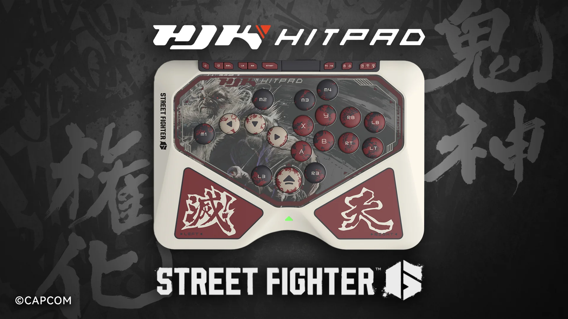 article-thumbnail-2603192y