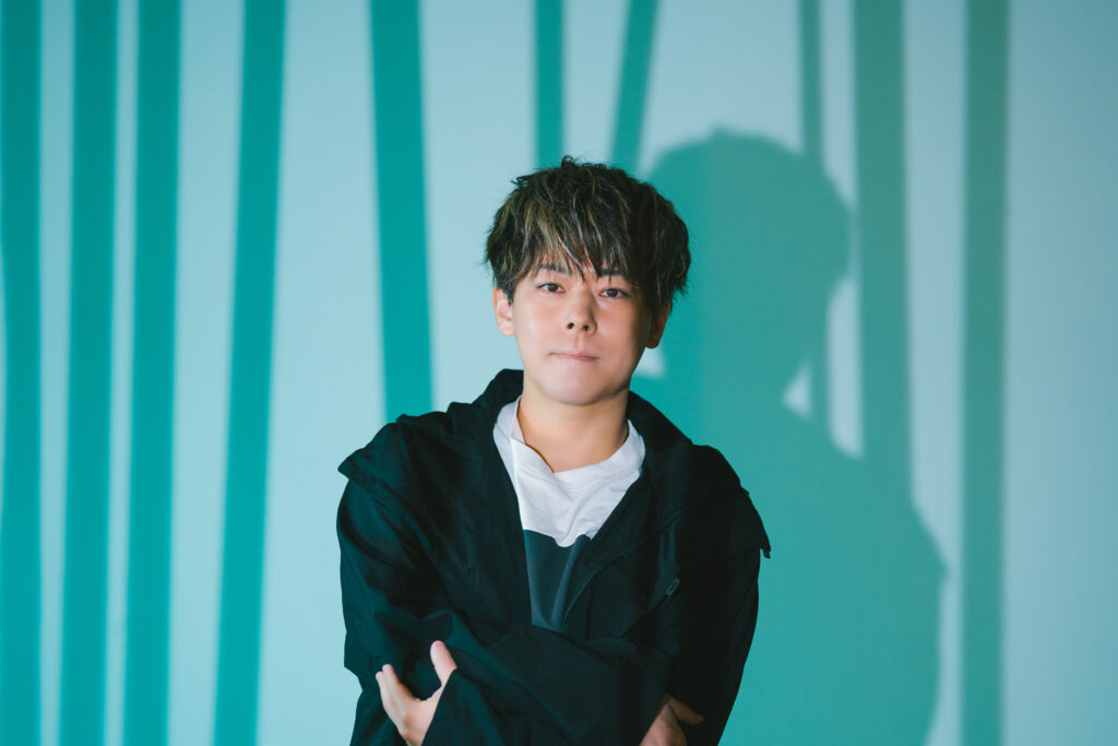 『戦車椅子-TANK CHAIR-』TVアニメ化が決定_014