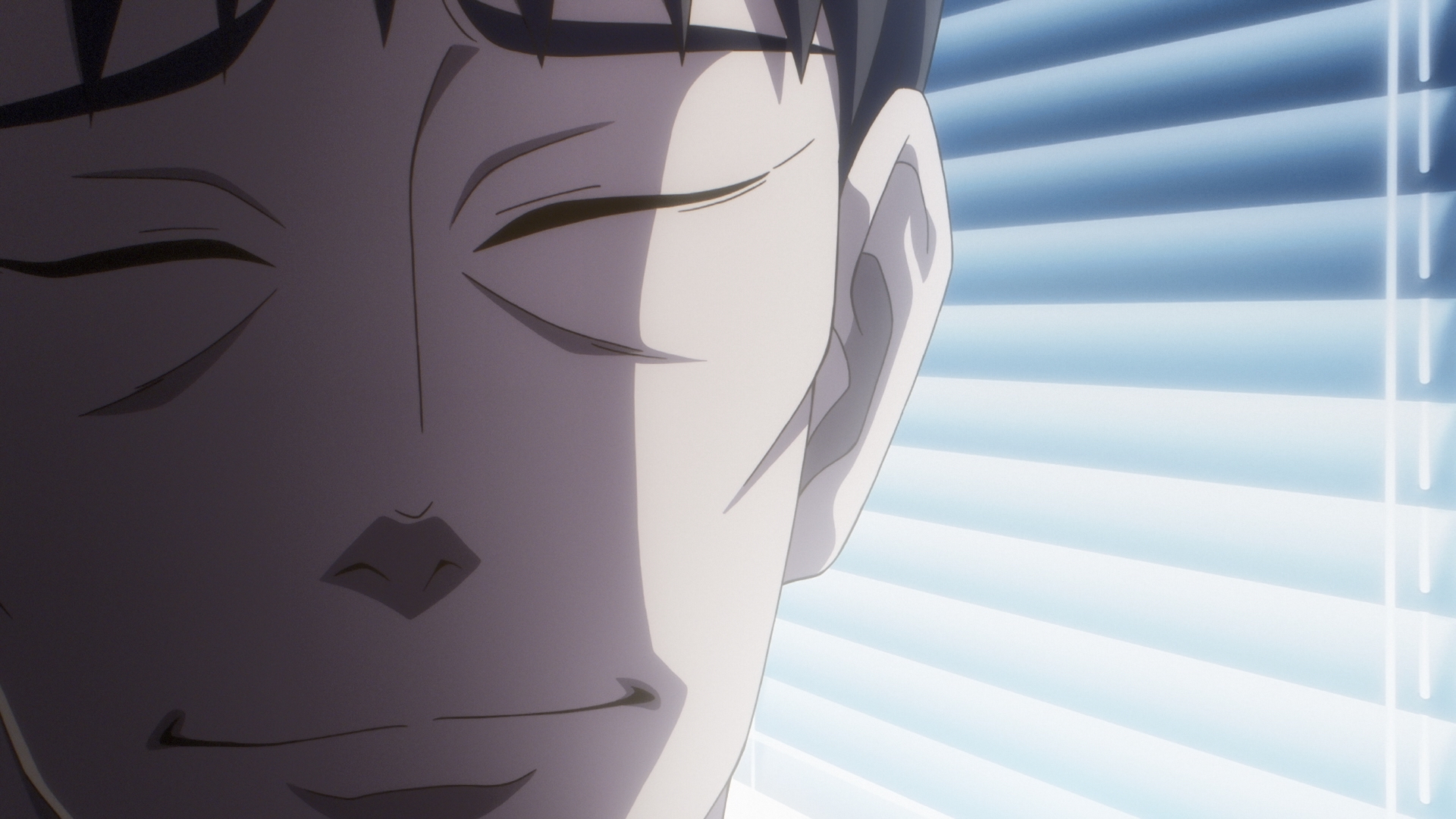 TVアニメ『左ききのエレン』メインPVが公開。OP曲をALIが、ED曲を紫今が担当_003