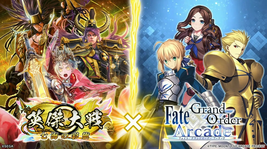 article-thumbnail-260315i