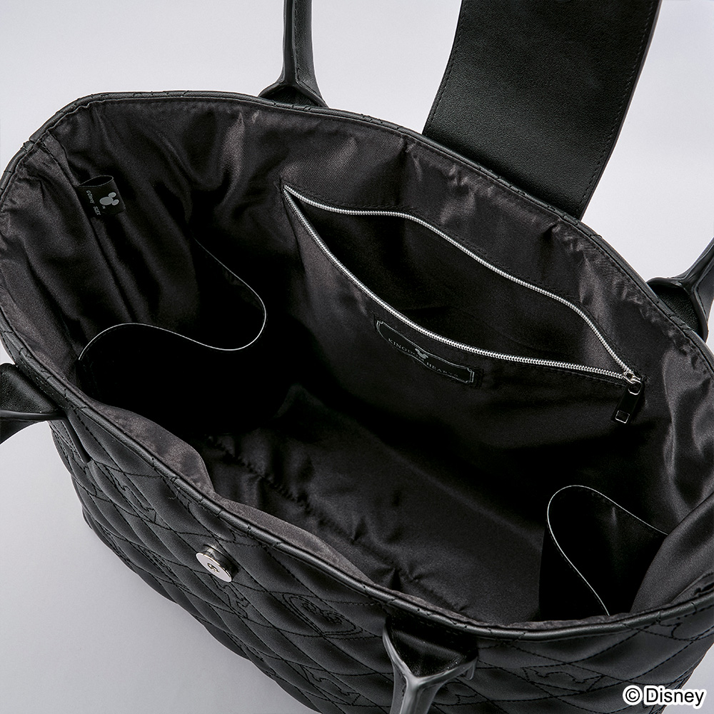 『キングダム ハーツ』シリーズからキルティングバッグや小物など最新グッズ4点が発売決定_014