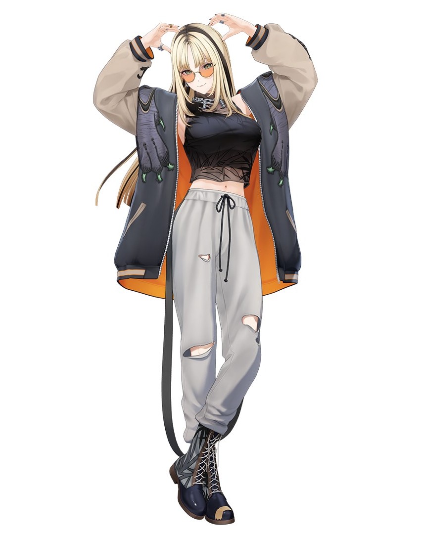 article-thumbnail-260309k