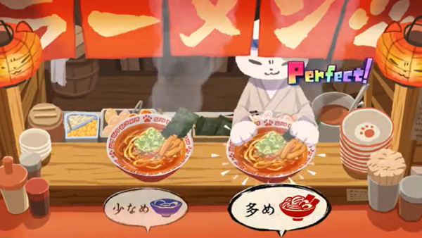 『STEP THEATER』が2026年夏にSteam向けに発売決定！_002