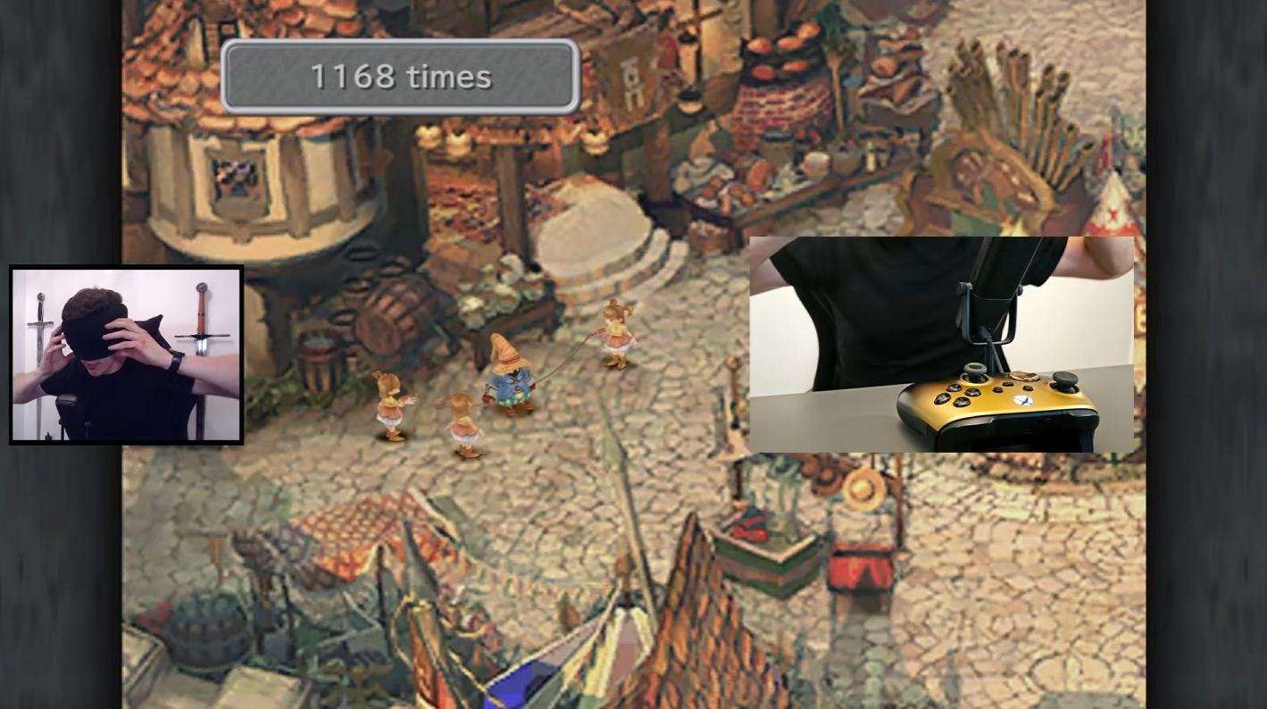 article-thumbnail-260309j