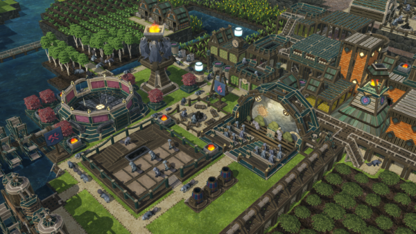 『Timberborn』1.0版が3月13日より配信開始_004