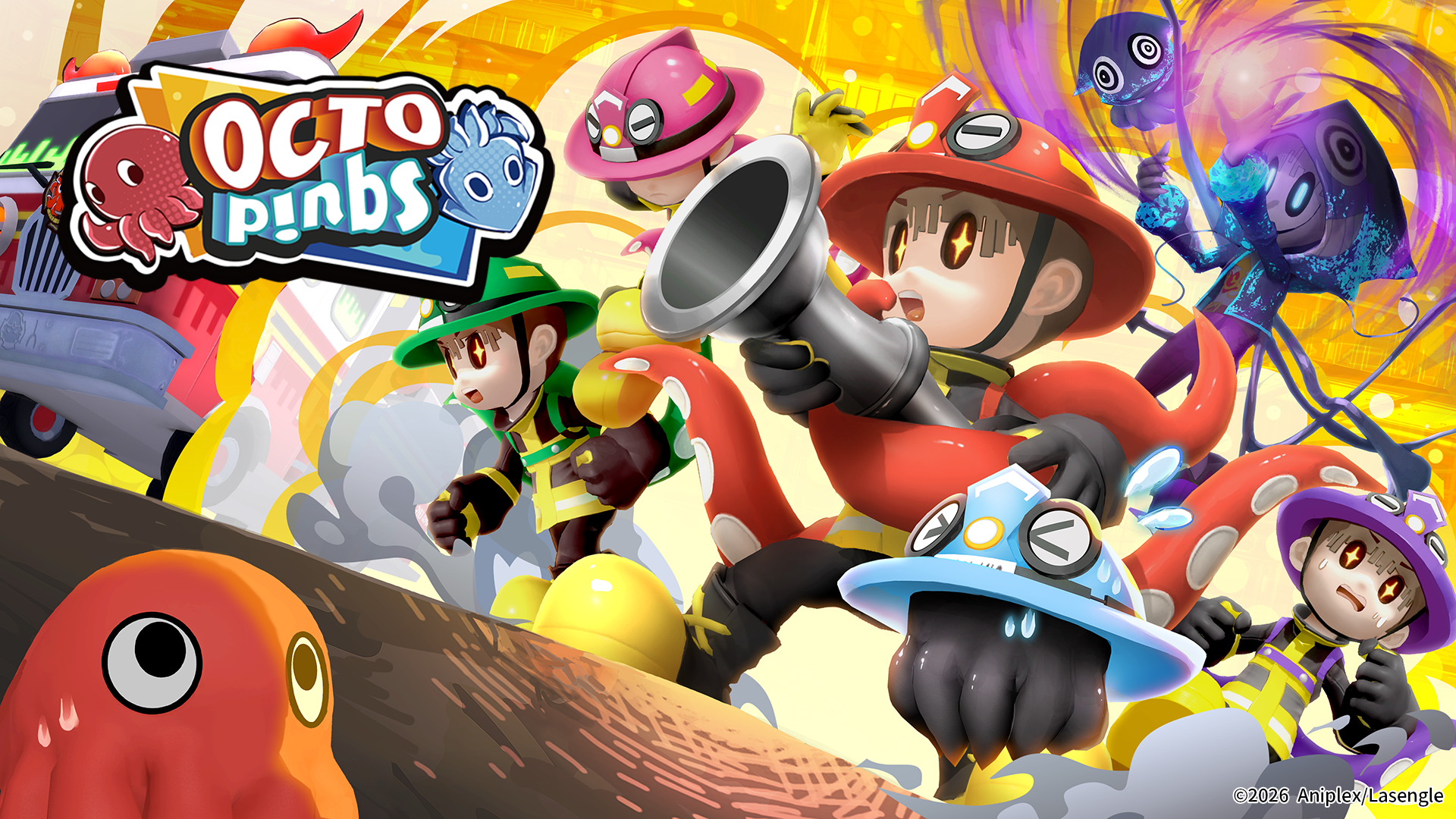 article-thumbnail-260310e