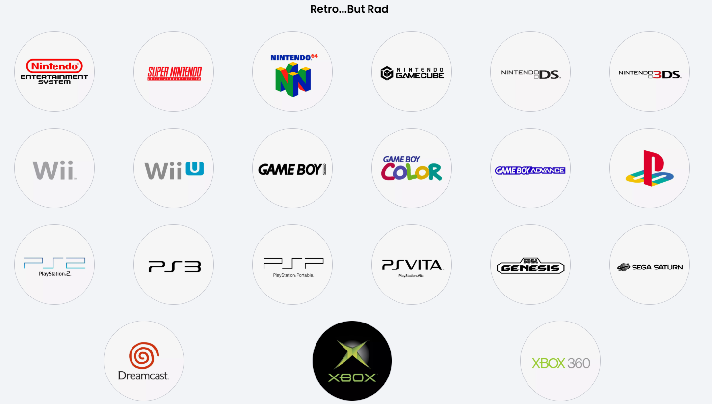 article-thumbnail-2603172c