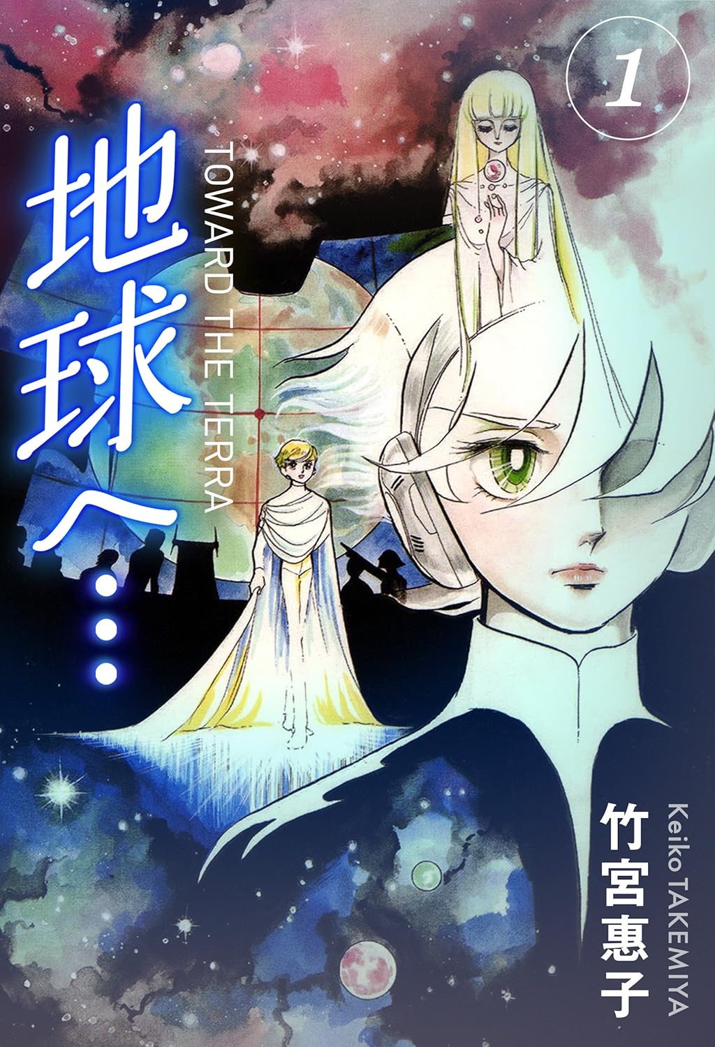 article-thumbnail-2603202g