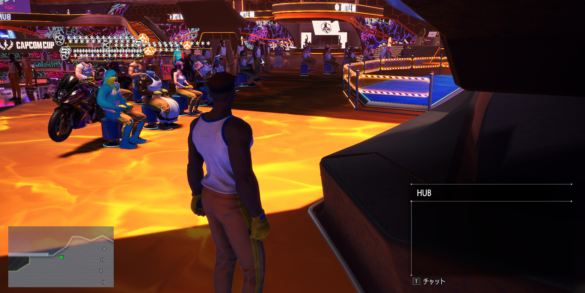 article-thumbnail-260314g