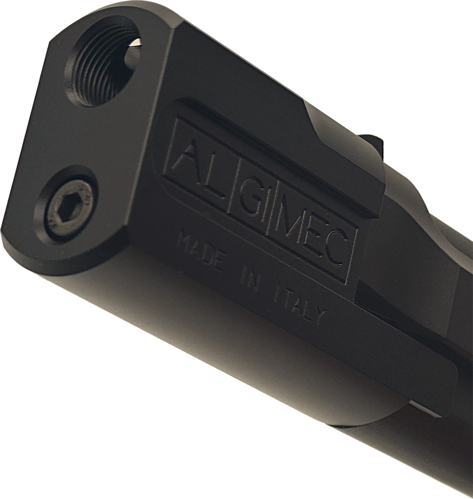 孤独なプロの殺し屋と少女の交流を描いた“あの名作映画”に登場する「コンペンセイター付きベレッタ92FS」が登場_001