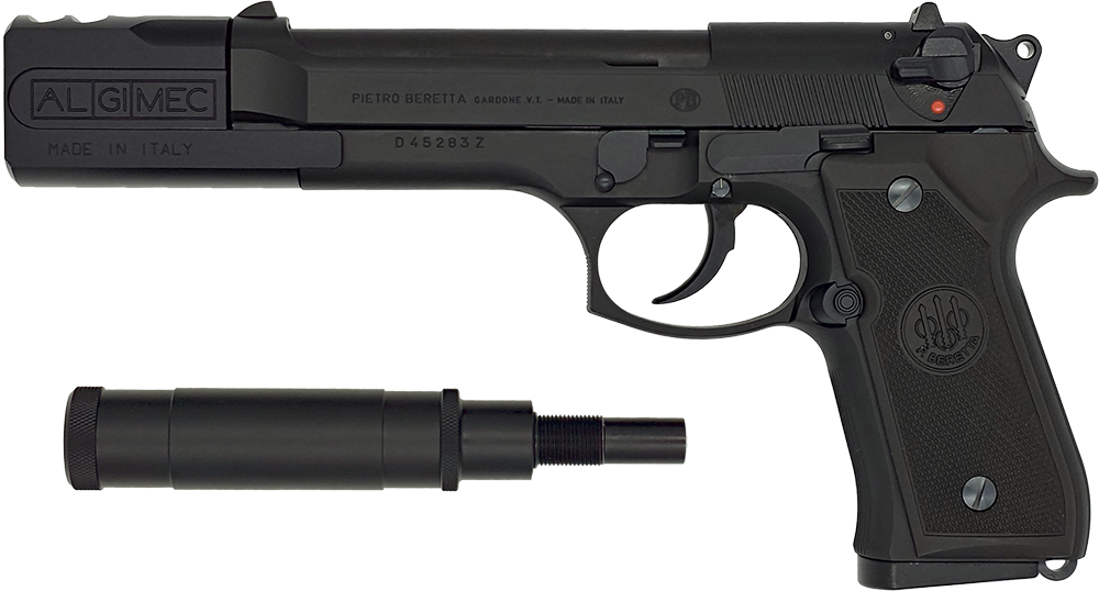 article-thumbnail-2603132a