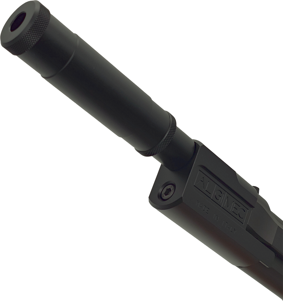 孤独なプロの殺し屋と少女の交流を描いた“あの名作映画”に登場する「コンペンセイター付きベレッタ92FS」が登場_002