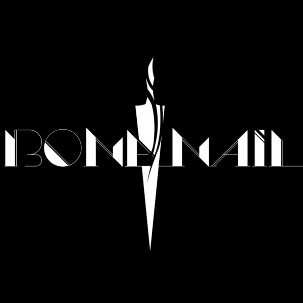 『ヨグ=ソトースの庭』Switch版が7月23日発売。Steam「非常に好評」のホテル経営×恋愛ADV_012