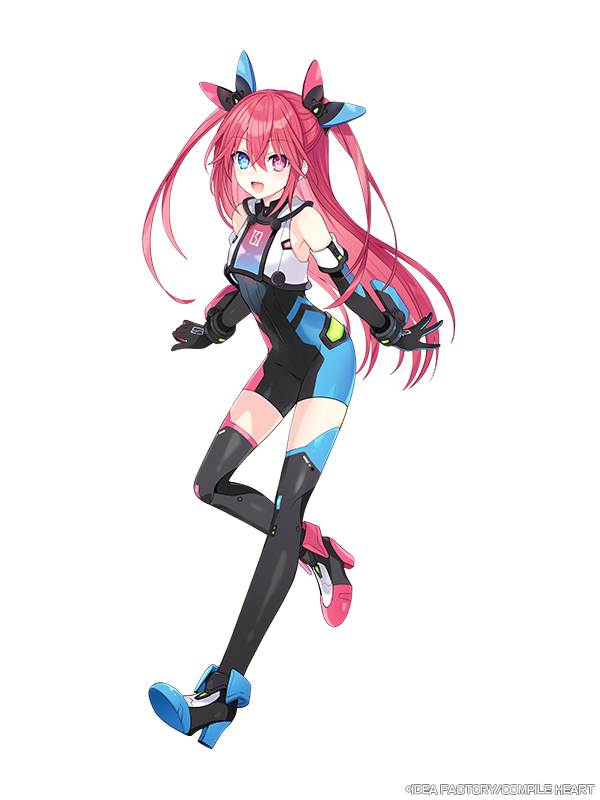 ネプテューヌシリーズ最新作『超新時空ゲイム ネプテューヌ∞』が8月27日に発売決定_020