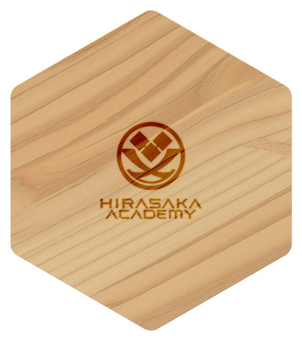 『亰都ザナドゥ -桜花幻舞-』7月16日に発売決定！亰都を舞台に異界・ザナドゥを巡る物語を描くアクションRPG_012