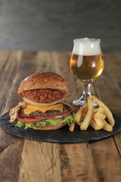 『モスプレミアムシアター トラベリン家の言い伝え』が3月20日より開催_003