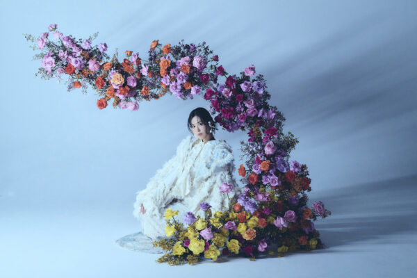 TVアニメ『MAO』が4月4日より連続2クールで、毎週土曜23時45分~NHK総合にて放送開始_037