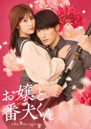 Amazonプライムビデオ2026年4月新着配信作品まとめ。『真田丸』『ウルルン滞在記』『28年後...』『北斗の拳』など_007