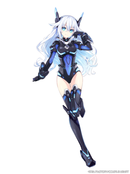 ネプテューヌシリーズ最新作『超新時空ゲイム ネプテューヌ∞』が8月27日に発売決定_043