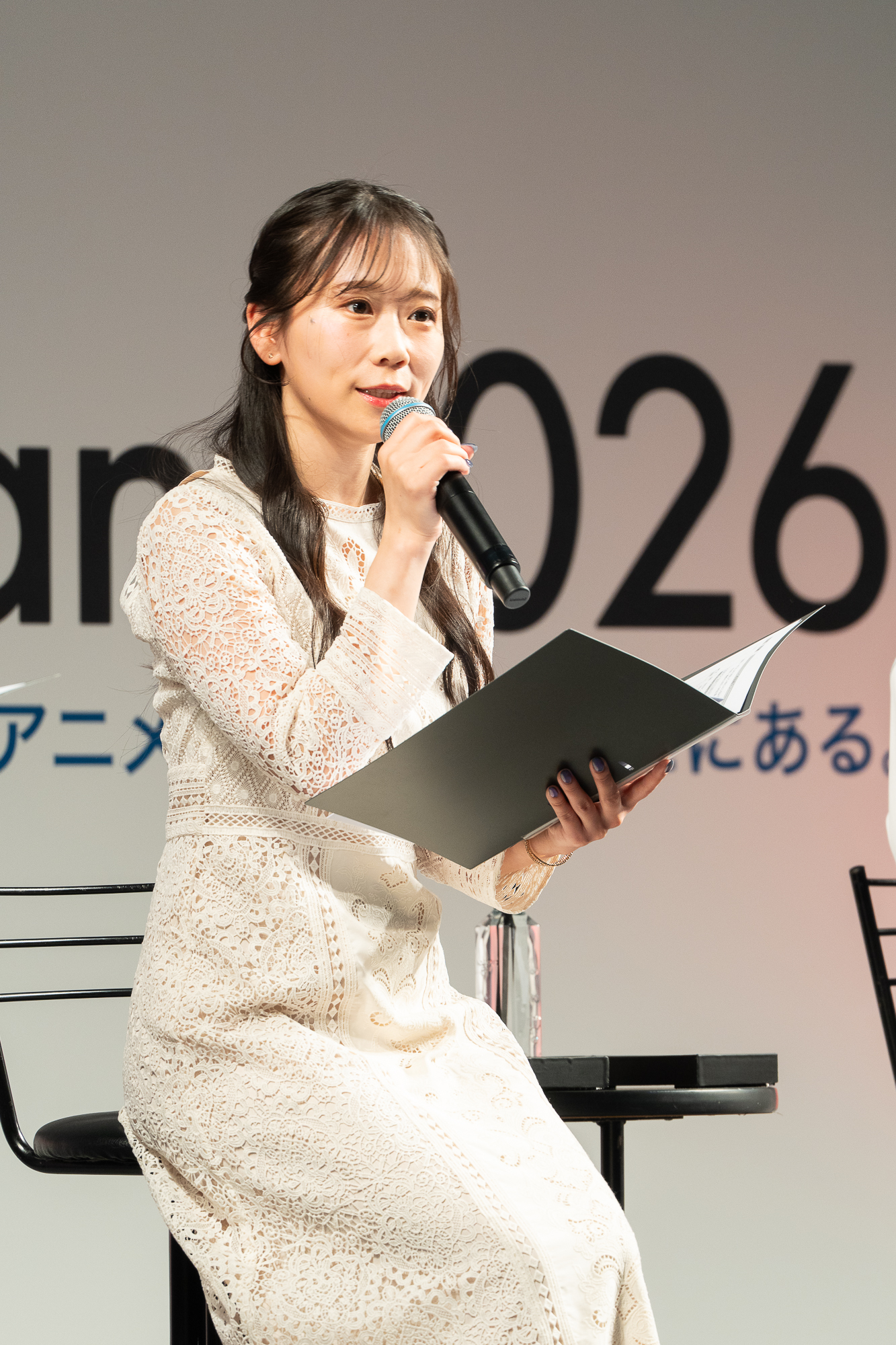 TVアニメ『勇者刑に処す』「AnimeJapan 2026」ステージイベントのオフィシャルレポートが公開_010