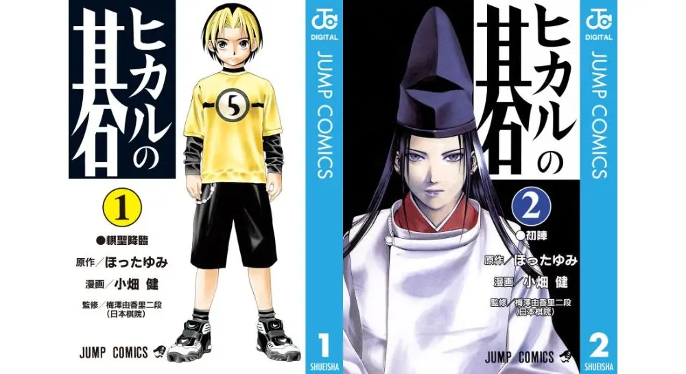 article-thumbnail-260314l