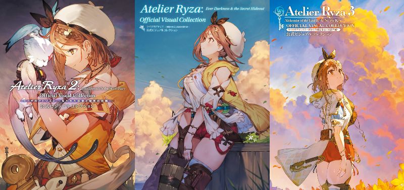 article-thumbnail-260305r