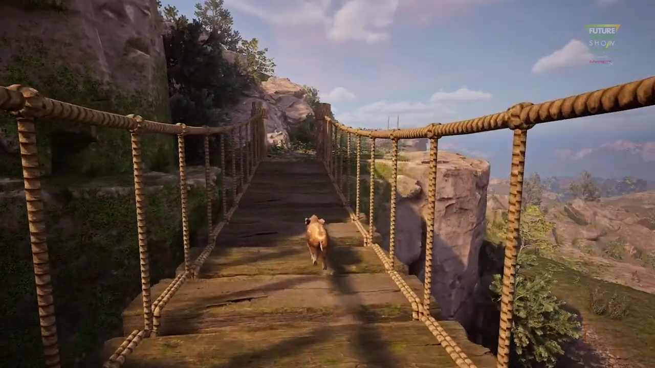 『アドラブル・アドベンチャー』（Adorable Adventures）、4月30日に発売決定_001