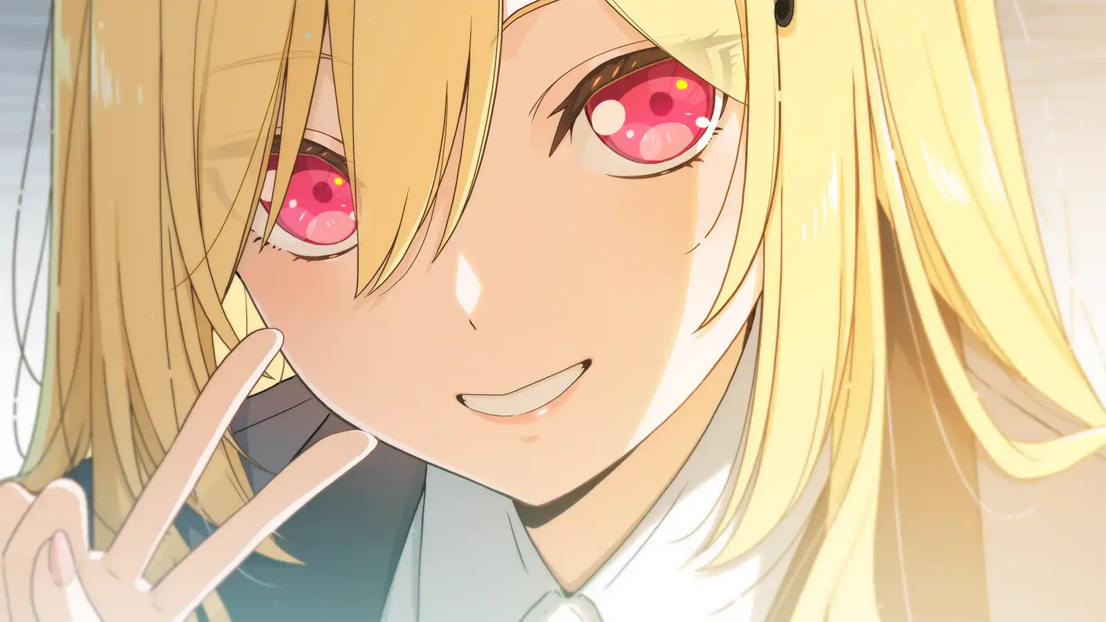 『小金井荘と金色の揚羽蝶』発表。『蒼の彼方のフォーリズム』のsprite新作_001