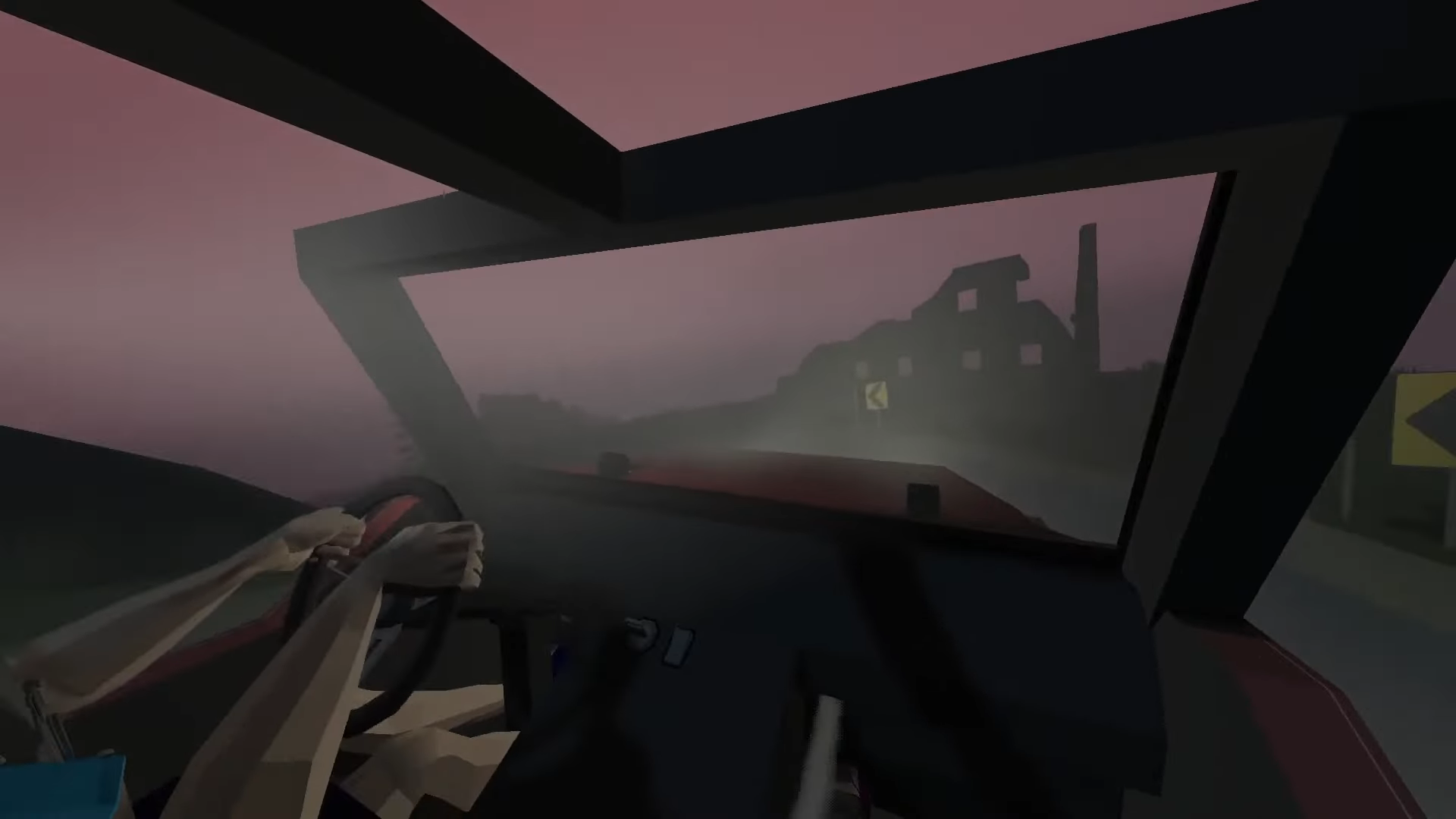 『Anymaker』発表。超細かく車を組み立てて、荒廃した世界でのオープンワールドサバイバルを楽しむゲーム_005