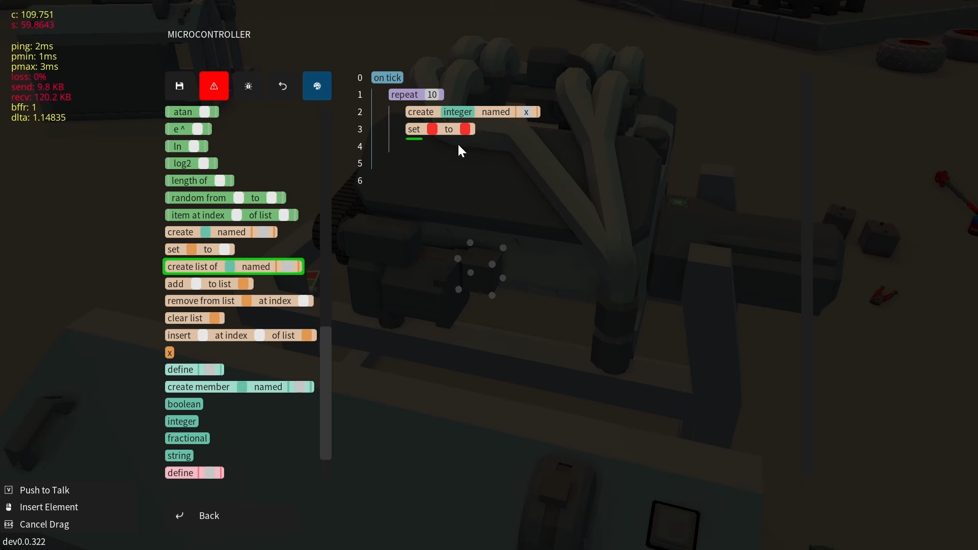 『Anymaker』発表。超細かく車を組み立てて、荒廃した世界でのオープンワールドサバイバルを楽しむゲーム_003