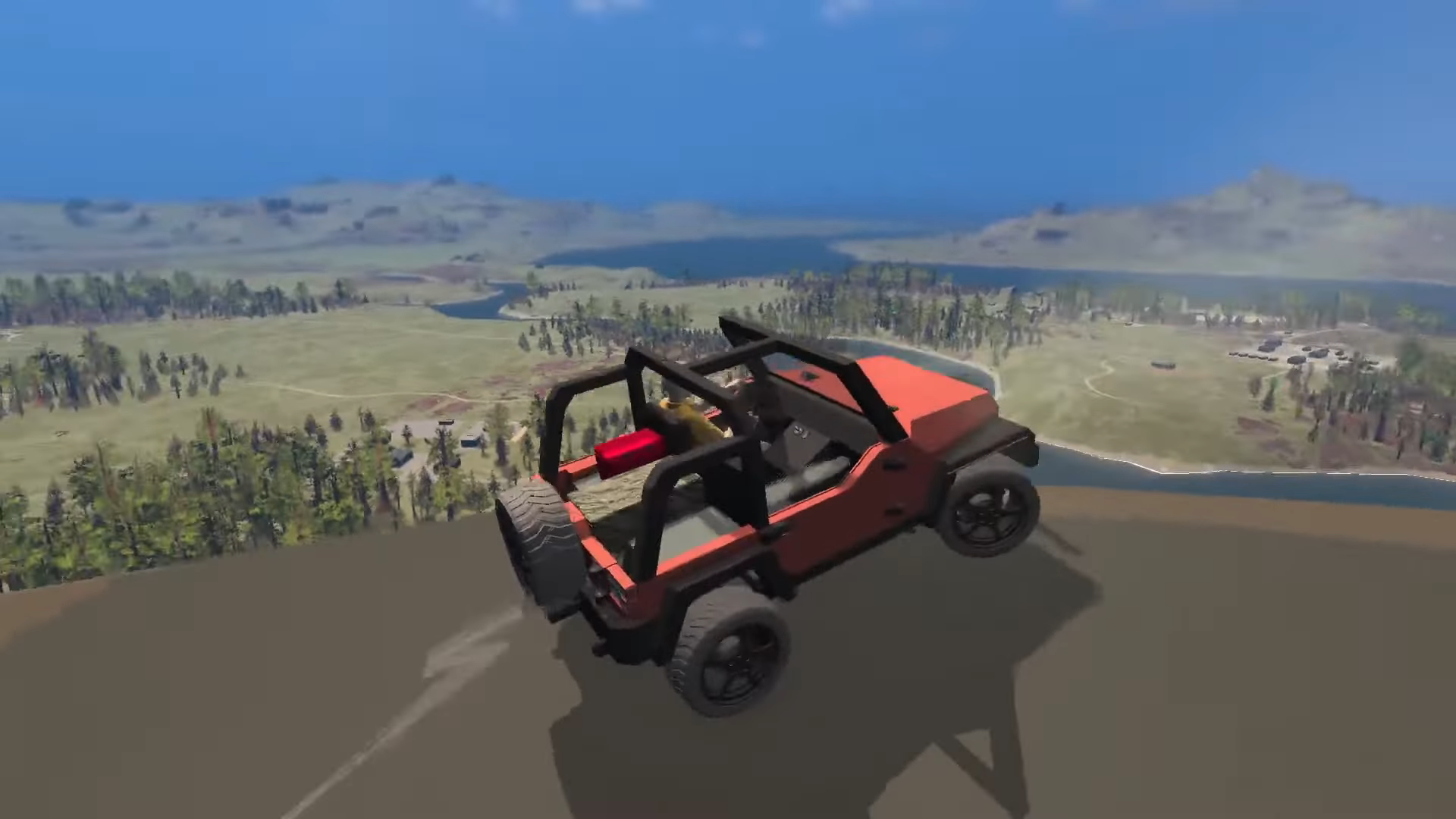 『Anymaker』発表。超細かく車を組み立てて、荒廃した世界でのオープンワールドサバイバルを楽しむゲーム_006