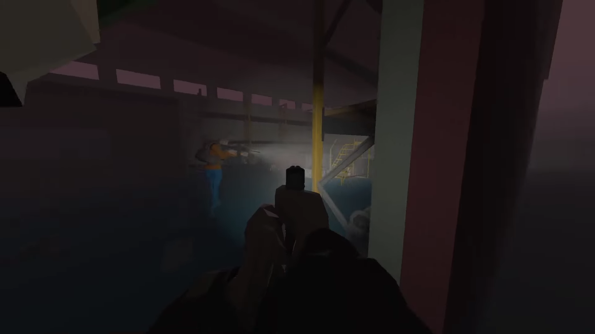 『Anymaker』発表。超細かく車を組み立てて、荒廃した世界でのオープンワールドサバイバルを楽しむゲーム_008