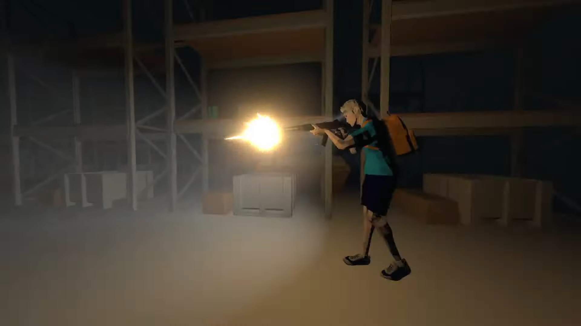 『Anymaker』発表。超細かく車を組み立てて、荒廃した世界でのオープンワールドサバイバルを楽しむゲーム_007