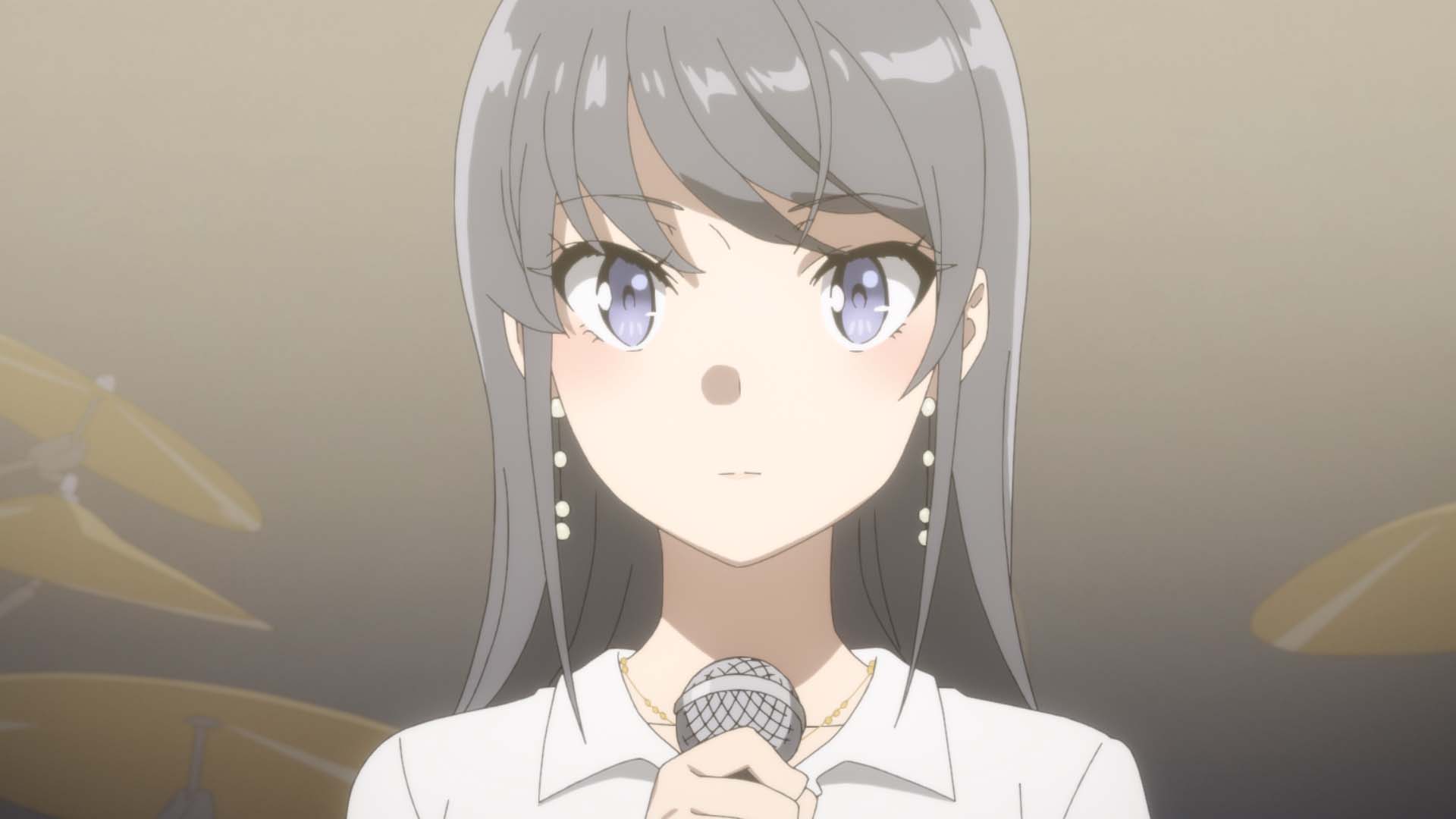 article-thumbnail-260329h