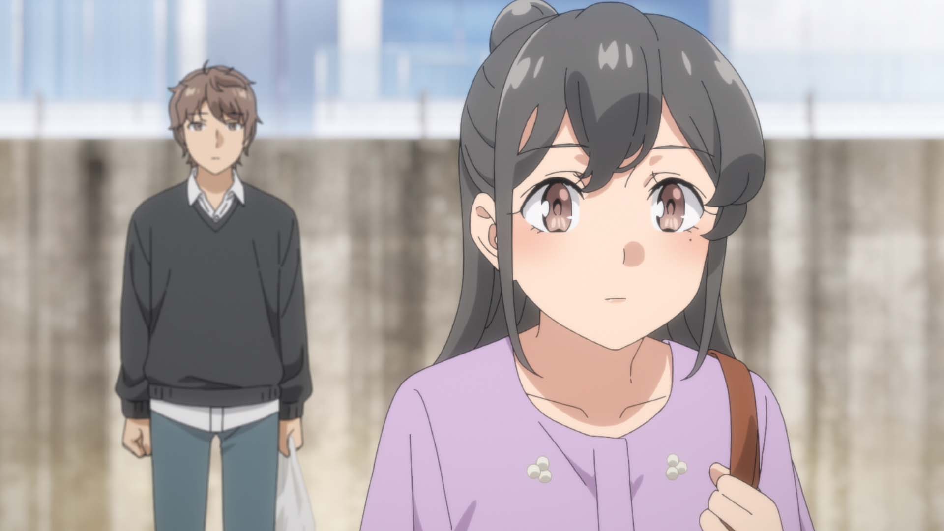 『⻘春ブタ野郎はディアフレンドの夢を⾒ない』公開日が10月16日に決定_002