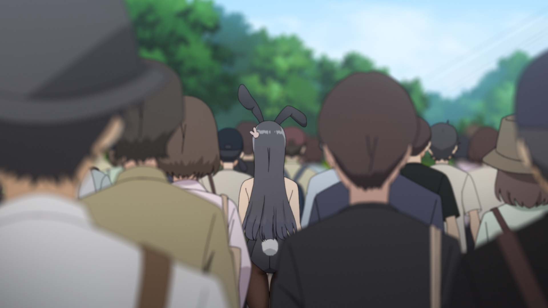 『⻘春ブタ野郎はディアフレンドの夢を⾒ない』公開日が10月16日に決定_003